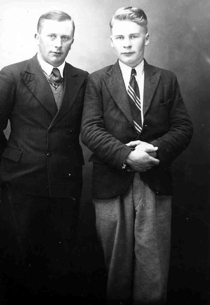 Mynd:KG-mannamyndir 4337.jpg