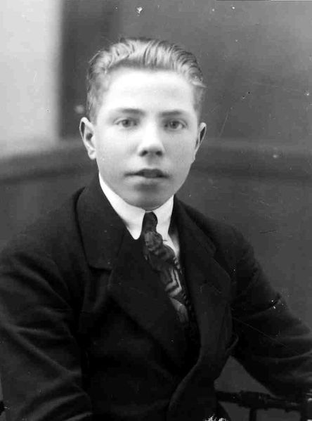 Mynd:KG-mannamyndir 4575.jpg