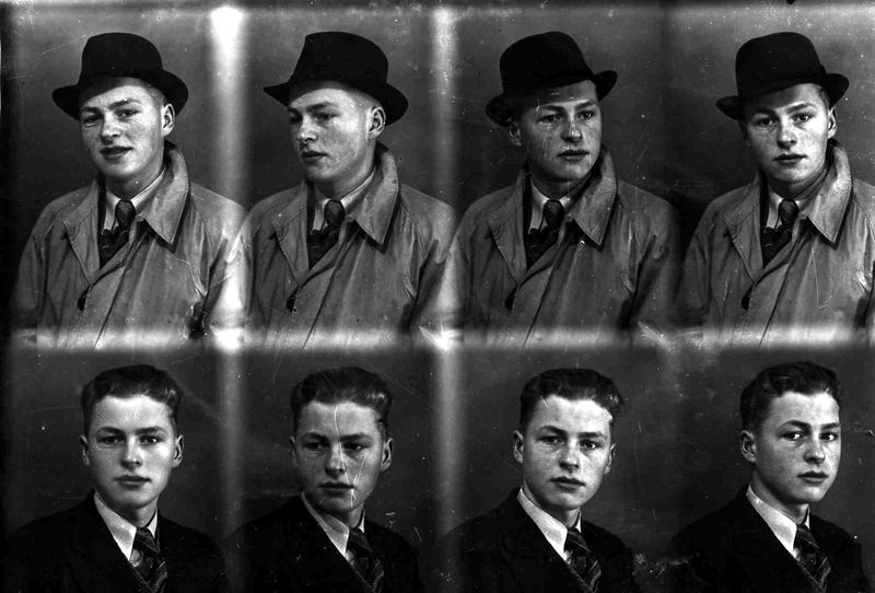 Mynd:KG-mannamyndir 4858.jpg