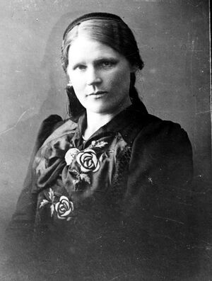 KG-mannamyndir 5845.jpg