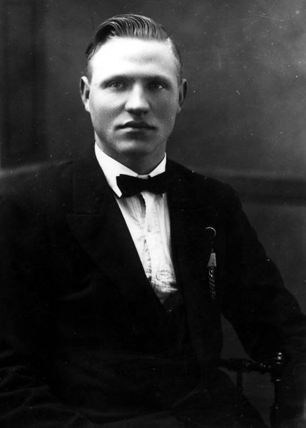 Mynd:KG-mannamyndir 6774.jpg