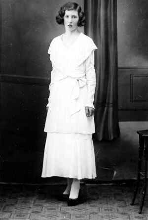 KG-mannamyndir 7681.jpg