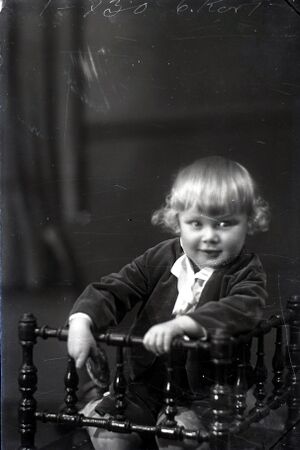 Mynd-Mynd-KG-mannamyndir 17269.jpg