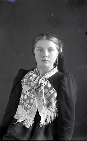 Mynd-Mynd-KG-mannamyndir 17600.jpg