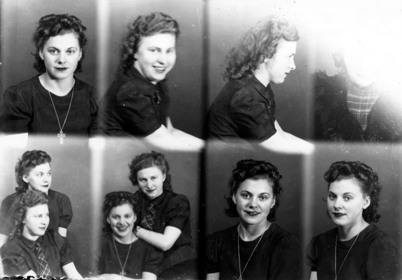 Mynd:KG-mannamyndir 12967.jpg