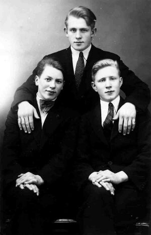 KG-mannamyndir 1300.jpg