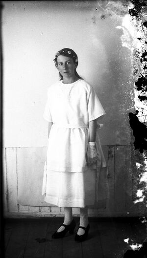 KG-mannamyndir 13081.jpg