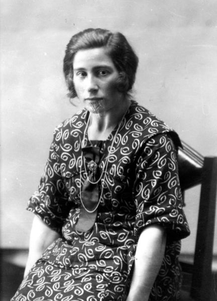 Mynd:KG-mannamyndir 14218.jpg