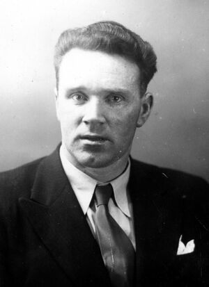 KG-mannamyndir 15061.jpg