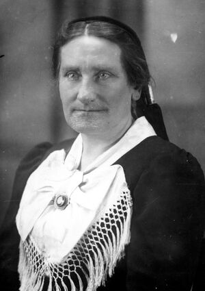 KG-mannamyndir 15956.jpg