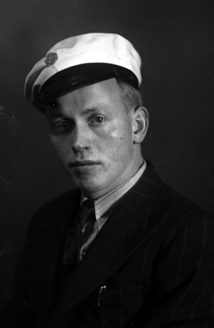 KG-mannamyndir 16299.jpg