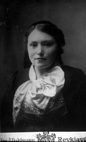 KG-mannamyndir 16319.jpg