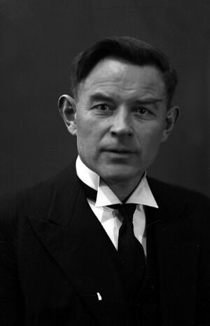 KG-mannamyndir 16432.jpg