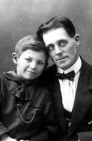 KG-mannamyndir 16616.jpg