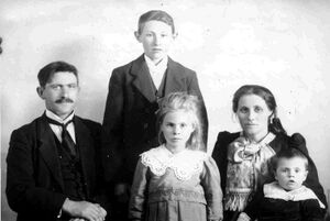 KG-mannamyndir 2243.jpg