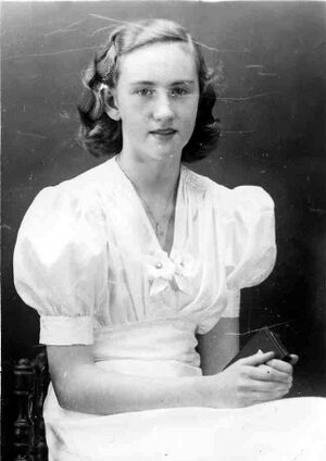 KG-mannamyndir 3132.jpg