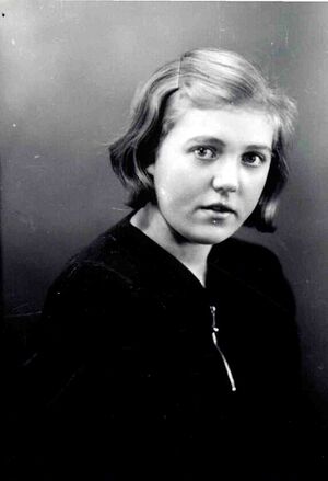 KG-mannamyndir 3362.jpg