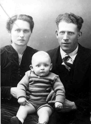 KG-mannamyndir 3620.jpg