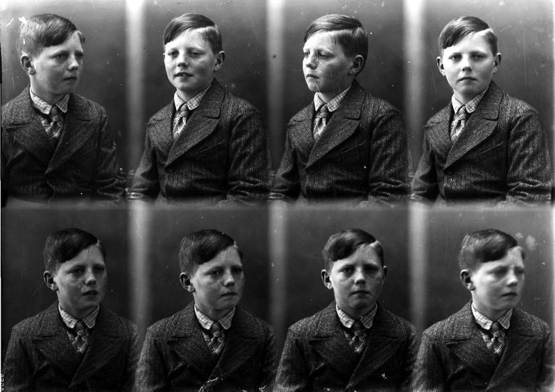 Mynd:KG-mannamyndir 4975.jpg