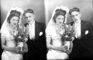 KG-mannamyndir 5031.jpg