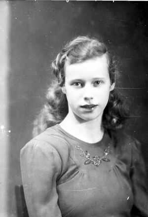 KG-mannamyndir 5339.jpg