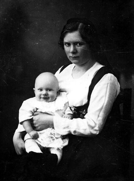 Mynd:KG-mannamyndir 5716.jpg