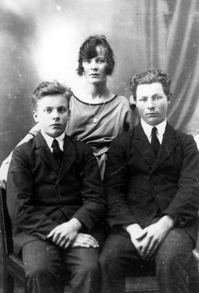 Mynd:KG-mannamyndir 6329.jpg