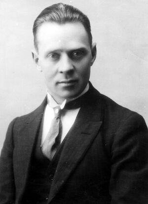 KG-mannamyndir 6801.jpg