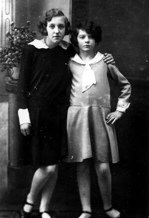 KG-mannamyndir 6848.jpg