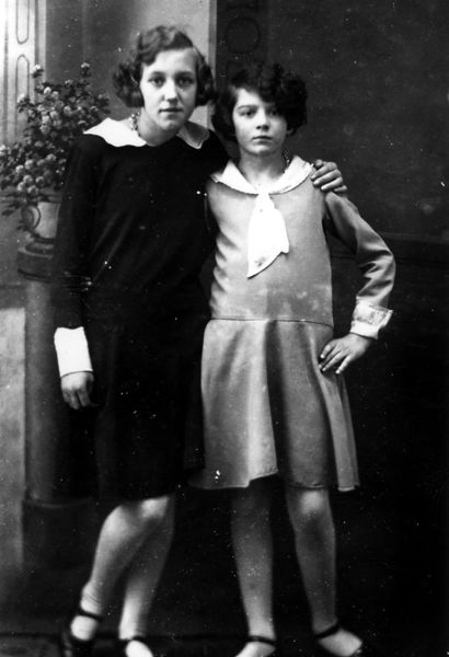 Mynd:KG-mannamyndir 6848.jpg