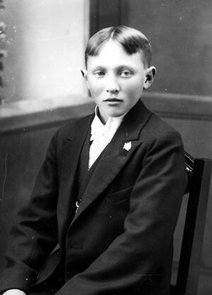 KG-mannamyndir 7809.jpg