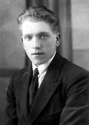 KG-mannamyndir 7848.jpg