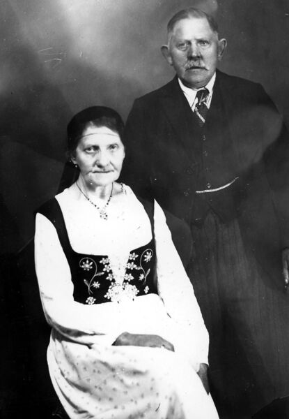 Mynd:KG-mannamyndir 8015.jpg