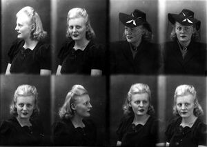 KG-mannamyndir 8505.jpg