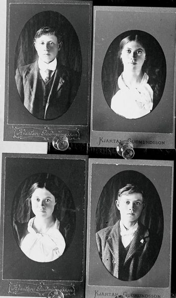 Mynd:Mynd-KG-mannamyndir 17158.jpg