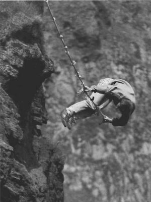 Nokkrir eyjapeyjar Sdbl. 1989.jpg