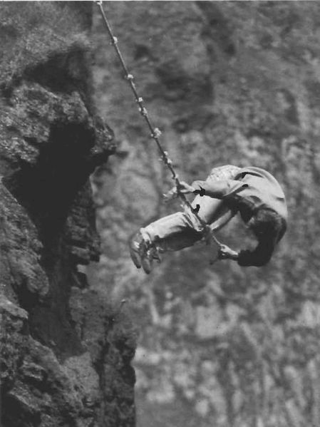 Mynd:Nokkrir eyjapeyjar Sdbl. 1989.jpg