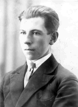 KG-mannamyndir258.jpg