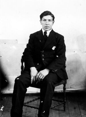 KG-mannamyndir 11556.jpg