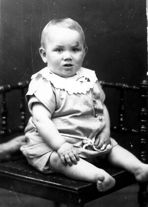 KG-mannamyndir 11728.jpg