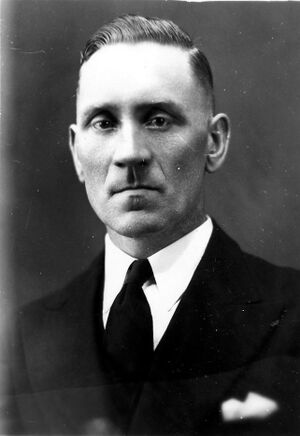 KG-mannamyndir 12952.jpg