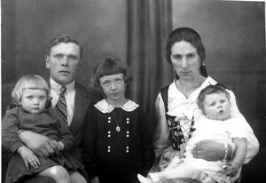 KG-mannamyndir 13451.jpg