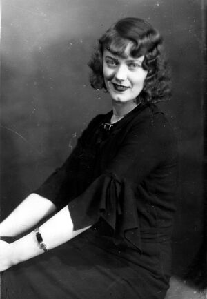 KG-mannamyndir 13550.jpg