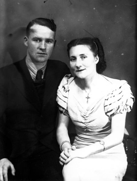 Mynd:KG-mannamyndir 13796.jpg