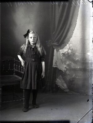 KG-mannamyndir 14379.jpg