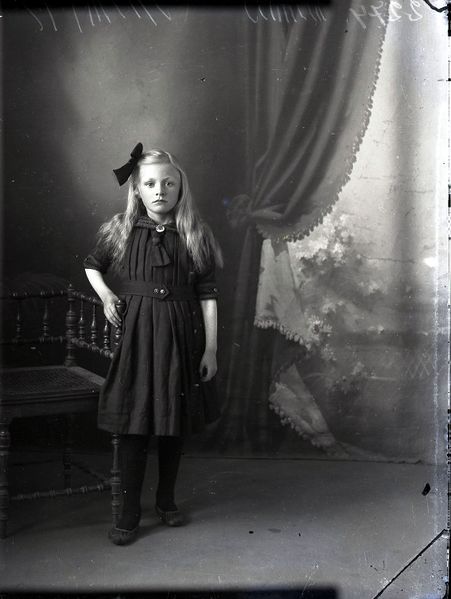 Mynd:KG-mannamyndir 14379.jpg