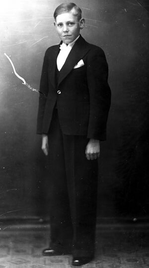 KG-mannamyndir 15737.jpg