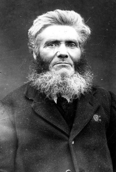 Mynd:KG-mannamyndir 16068.jpg