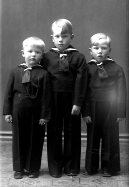 Mynd:KG-mannamyndir 16952.jpg