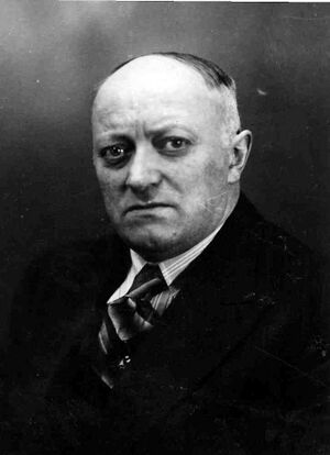 KG-mannamyndir 2424.jpg